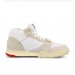 Кроссовки Dz2547-100 Nike DZ2547-100