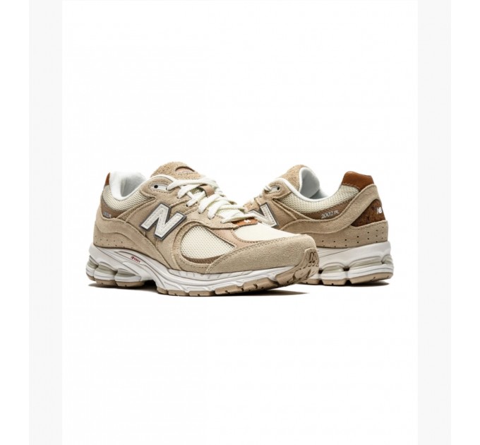 Кроссовки New Balance 2002 M2002RSC
