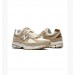 Кроссовки New Balance 2002 M2002RSC