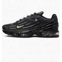 Кроссовки Nike Air Max Plus Iii FQ2387-001