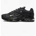 Кроссовки Nike Air Max Plus Iii FQ2387-001