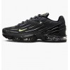 Кроссовки Nike Air Max Plus Iii FQ2387-001