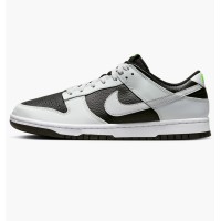 Кроссовки Nike FD9756-001