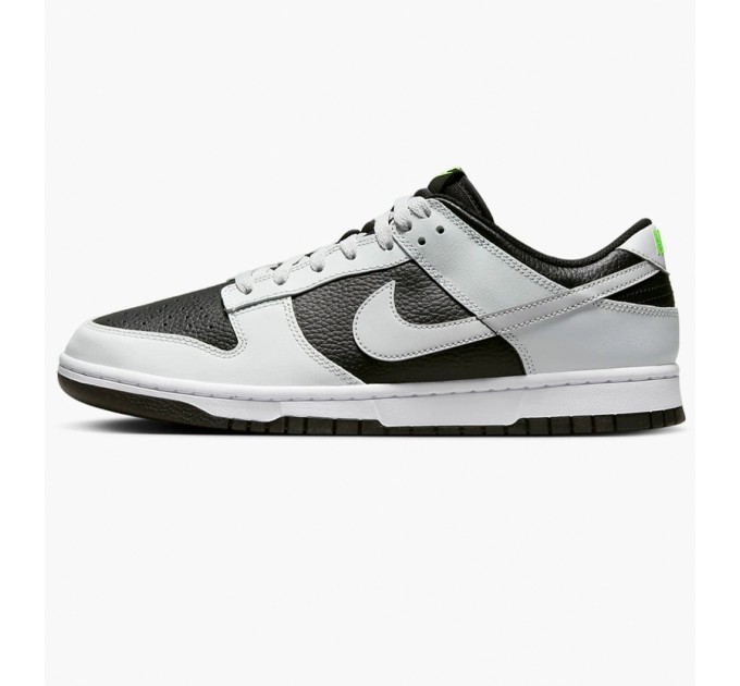 Кроссовки Nike FD9756-001