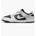 Кроссовки Nike FD9756-001