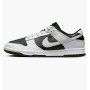 Кроссовки Nike FD9756-001