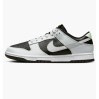 Кроссовки Nike FD9756-001