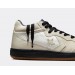 Кроссовки Carhartt Wip X Converse Fastbreak Pro Cons Mid White Black 172583C