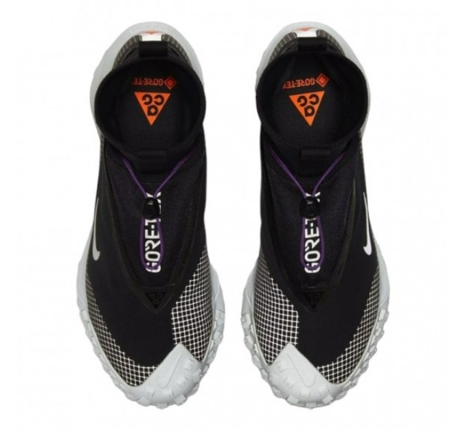 Кроссовки Nike Acg Mountain Fly Gore-Tex CT2904-001