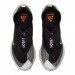 Кроссовки Nike Acg Mountain Fly Gore-Tex CT2904-001