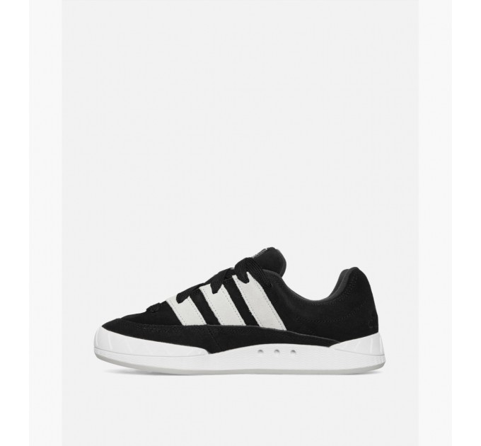 Кроссовки Adidas Adimatic ID8265