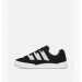 Кроссовки Adidas Adimatic ID8265