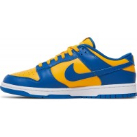 Кроссовки Nike Dunk Low 'Ucla' DD1391-402