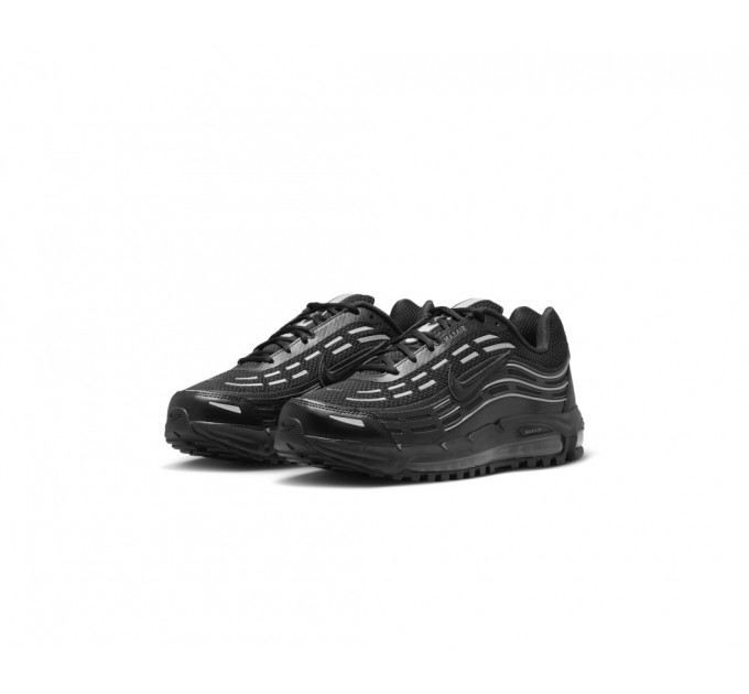 Кроссовки Nike Air Max Tl 2.5 FZ4110-002
