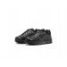 Кроссовки Nike Air Max Tl 2.5 FZ4110-002