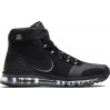 Кроссовки Nike Air Max 360 Hi Kim Jones Black AO2313-001