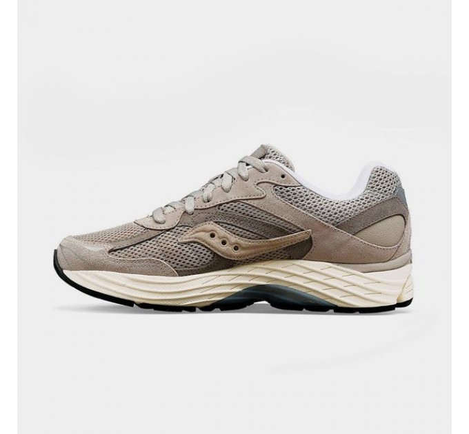 Кроссовки Saucony Progrid Omni 9 S70740-10
