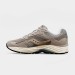 Кроссовки Saucony Progrid Omni 9 S70740-10