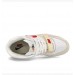 Кроссовки Dz2547-100 Nike DZ2547-100