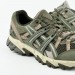 Кроссовки Asics Gel-Sonoma 15-50 Olive 1201A438-302