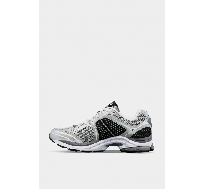 Кроссовки Saucony Progrid Triumph 4 Og S70704-10