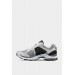 Кросівки Saucony Progrid Triumph 4 Og S70704-10