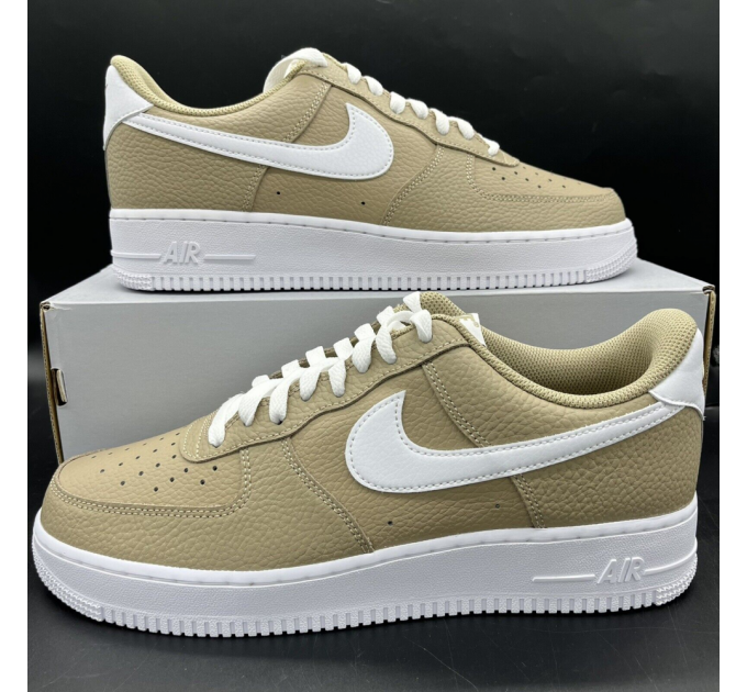 Кроссовки Air Force 1'07 An23 DV0804-200