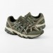 Кроссовки Asics Gel-Sonoma 15-50 Olive 1201A438-302