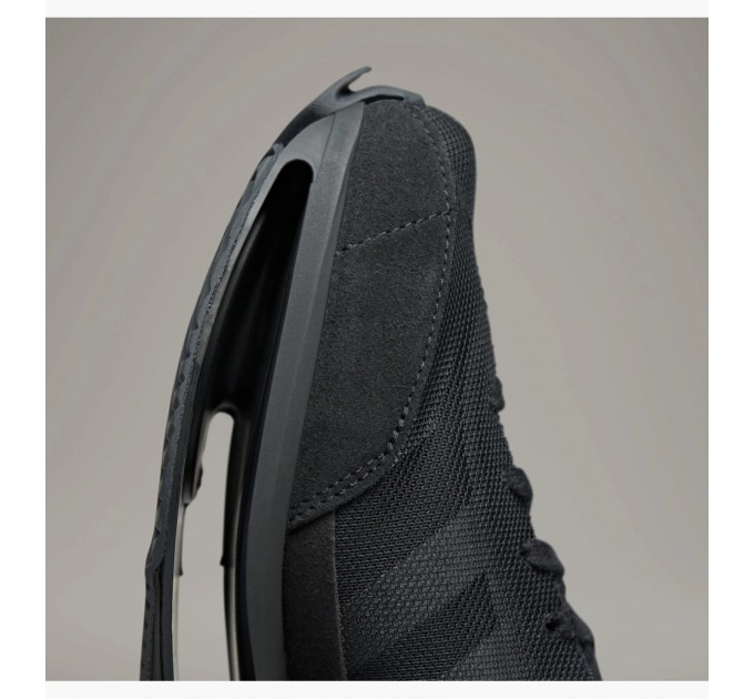 Кроссовки Y-3 X Adidas IE5700
