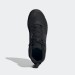 Кросівки Adidas Terrex Ax4 Mid Gore-Tex HP7401