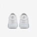 Кроссовки Nike Air Force 1 Low Reveal Fauna Brown Vanilla (W) DJ9941-244