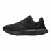 Кроссовки Nike React Infinity Run Flyknit 3 Black Dd3024-005 38 DD3024-005