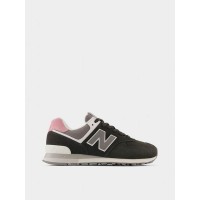 Кроссовки 574 Grey 2 Colors U574PX2