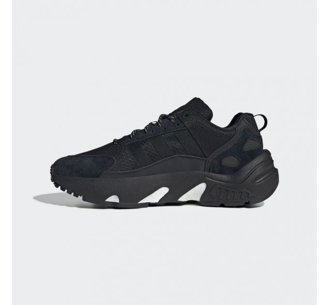 Кроссовки Adidas Zx 22 GY6701