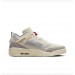 Кроссовки Nike Air Jordan Spizike Low FQ1759-100