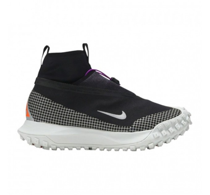 Кроссовки Nike Acg Mountain Fly Gore-Tex CT2904-001
