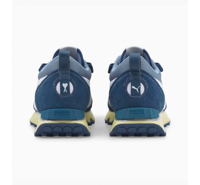 Кроссовки Puma Rider Fv Ami 386668-01