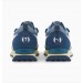 Кроссовки Puma Rider Fv Ami 386668-01