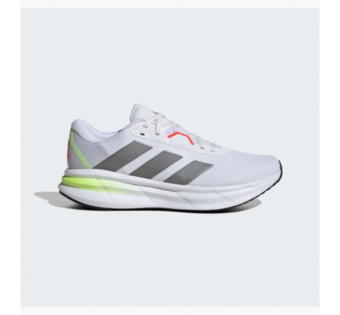 Кроссовки Для Бига Adidas Galaxy ID8759