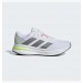Кроссовки Для Бига Adidas Galaxy ID8759