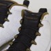 Кроссовки Jordan 9 Retro Statue 302370-109