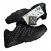 Кроссовки Salomon Xt Backbone Gtx L4753750031