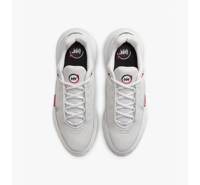 Кроссовки Nike Air Max Pulse DR0453-001