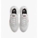 Кроссовки Nike Air Max Pulse DR0453-001