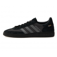 Кроссовки Adidas Handball Spezial IE6603