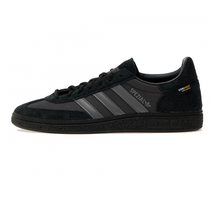 Кроссовки Adidas Handball Spezial IE6603