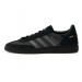 Кроссовки Adidas Handball Spezial IE6603