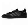 Кроссовки Adidas Handball Spezial IE6603
