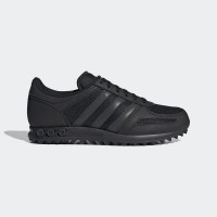 Кроссовки Adidas La Trainer B23707