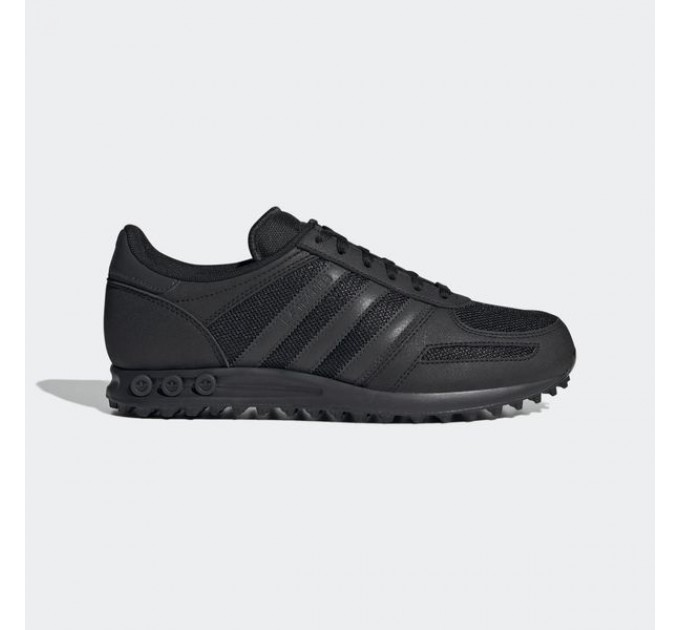 Кроссовки Adidas La Trainer B23707